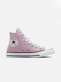 Chuck Taylor All Star