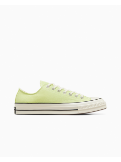 Chuck 70 Canvas