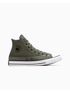 Chuck Taylor All Star