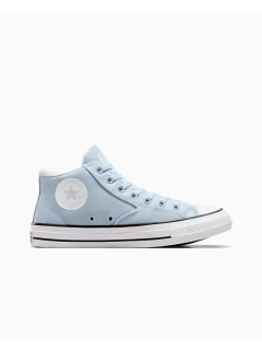 Chuck Taylor All Star Malden Street