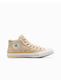 Chuck Taylor All Star Malden Street