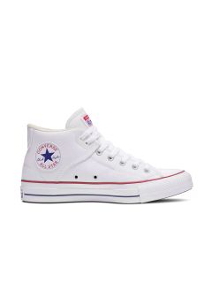 Chuck Taylor All Star Tremont Street