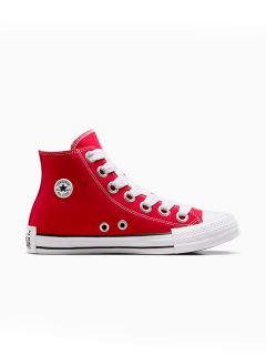 Chuck Taylor All Star Sketch