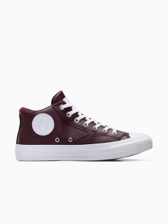 Chuck Taylor All Star Malden Street