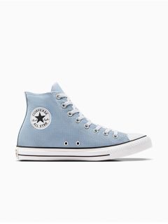 Chuck Taylor All Star Canvas