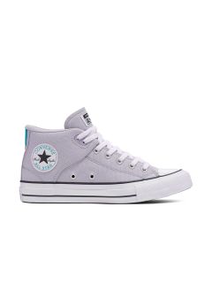 Chuck Taylor All Star Tremont Street