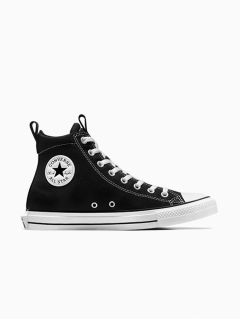 Chuck Taylor All Star Outdoors