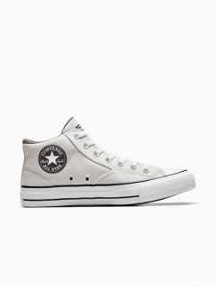 Chuck Taylor All Star Malden Street