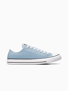 Chuck Taylor All Star Canvas