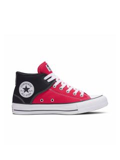 Chuck Taylor All Star Tremont Street