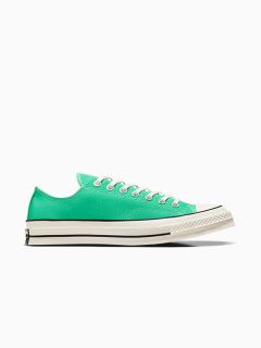 Chuck 70 Canvas