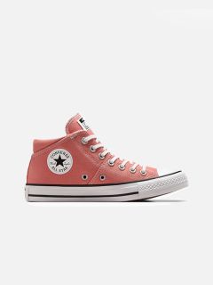 Chuck Taylor All Star Madison