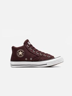 Chuck Taylor All Star Malden Street