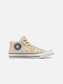 Chuck Taylor All Star Malden Street