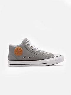 Chuck Taylor All Star Malden Street Wide-Fit