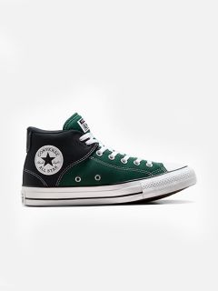 Chuck Taylor All Star Tremont Street