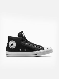 Chuck Taylor All Star Tremont Street Faux-Leather