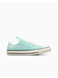 Chuck Taylor All Star