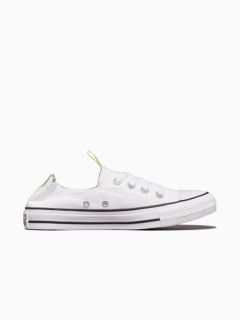 Chuck Taylor All Star Shoreline