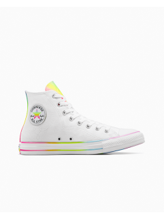 Chuck Taylor All Star Pride