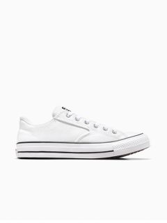 Chuck Taylor All Star Malden Street