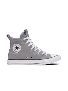 Chuck Taylor All Star Outdoors