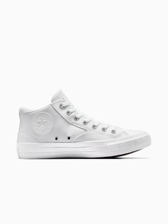 Chuck Taylor All Star Malden Street