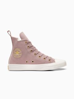 Chuck Taylor All Star