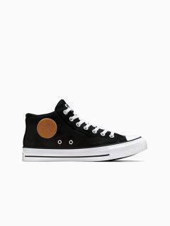 Chuck Taylor All Star Malden Street Wide-Fit