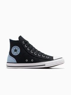 Chuck Taylor All Star