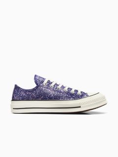 Chuck 70 Glitter