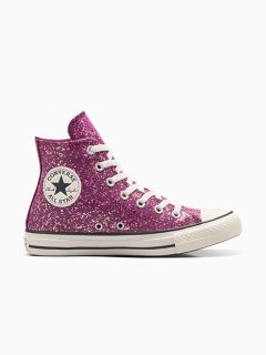 Chuck Taylor All Star Glitter