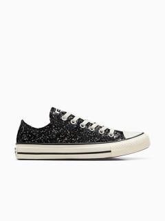 Chuck Taylor All Star Glitter