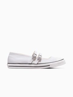 Chuck Taylor All Star Dainty Mary Jane