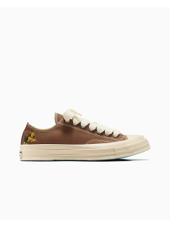 Converse x GOLF le FLEUR* Darryl Chuck 70