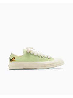 Converse x GOLF le FLEUR* Darryl Chuck 70