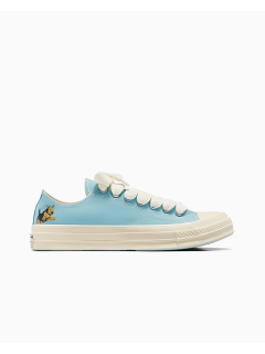 Converse x GOLF le FLEUR* Darryl Chuck 70