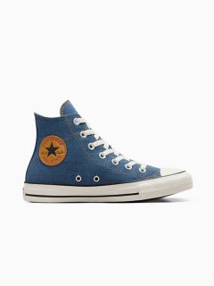 Chuck Taylor All Star Denim