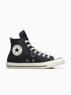 Chuck Taylor All Star Premium Party