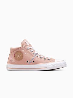 Chuck Taylor All Star Madison Embroidery