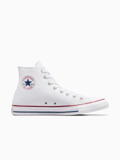 Chuck Taylor All Star Wide