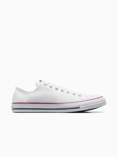 Chuck Taylor All Star Wide