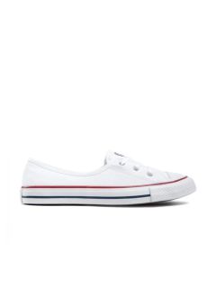 Chuck Taylor All Star Shoreline