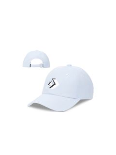 LARGE LOGO SC CAP MPU