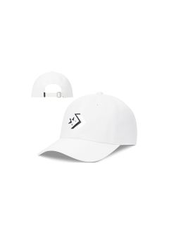 LARGE LOGO SC CAP MPU