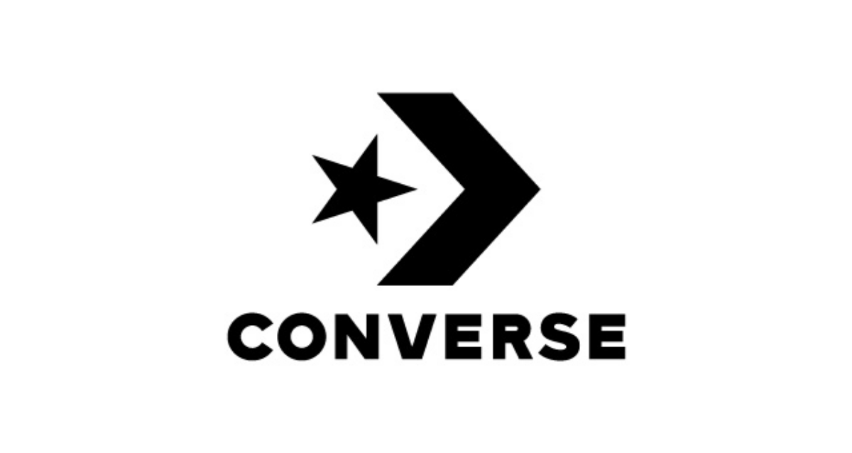 converse limited edition thai